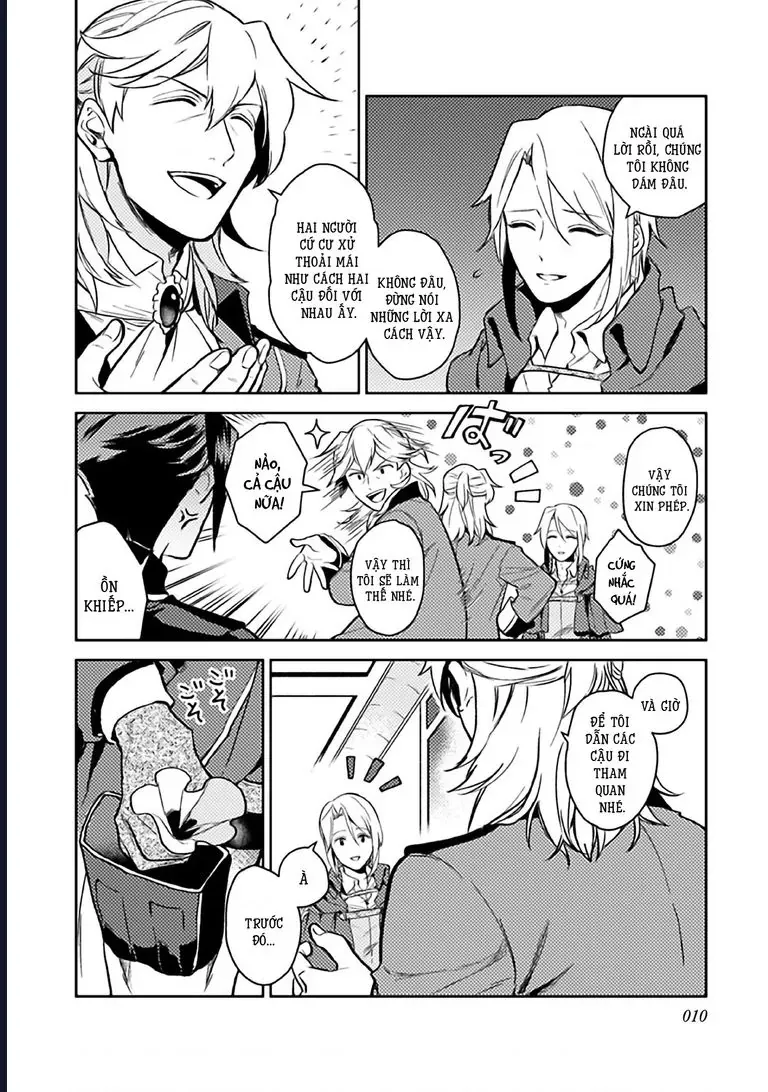 Chương 6 - Trang 8