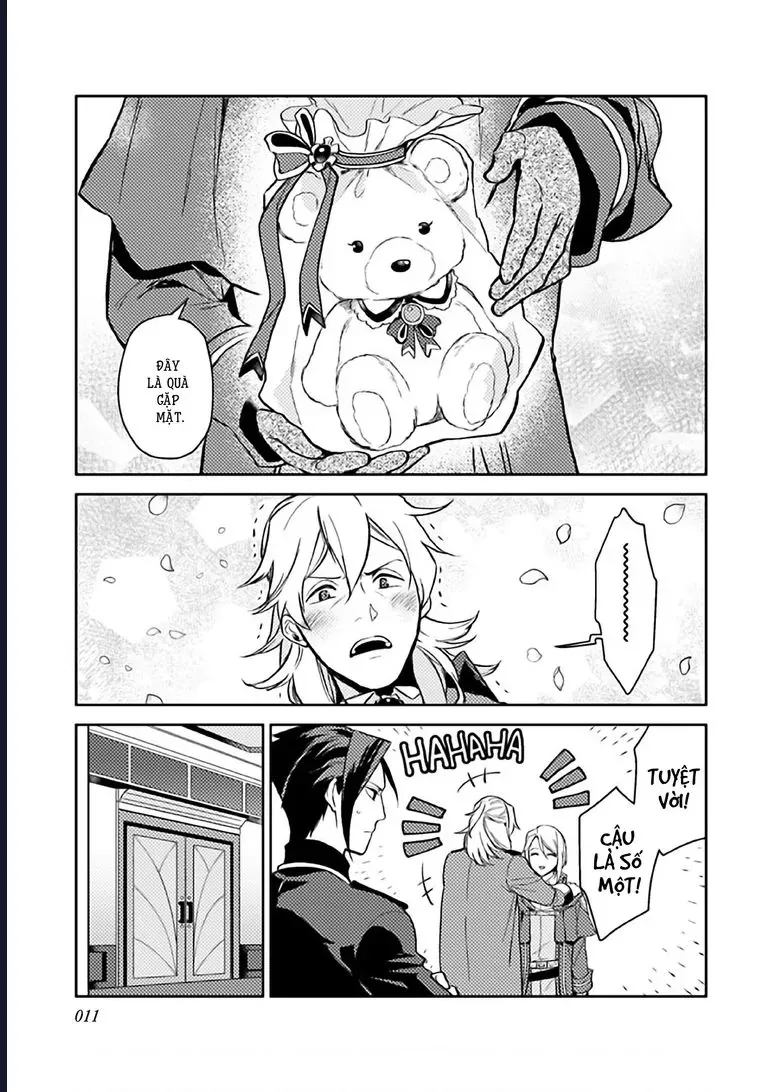 Chương 6 - Trang 9