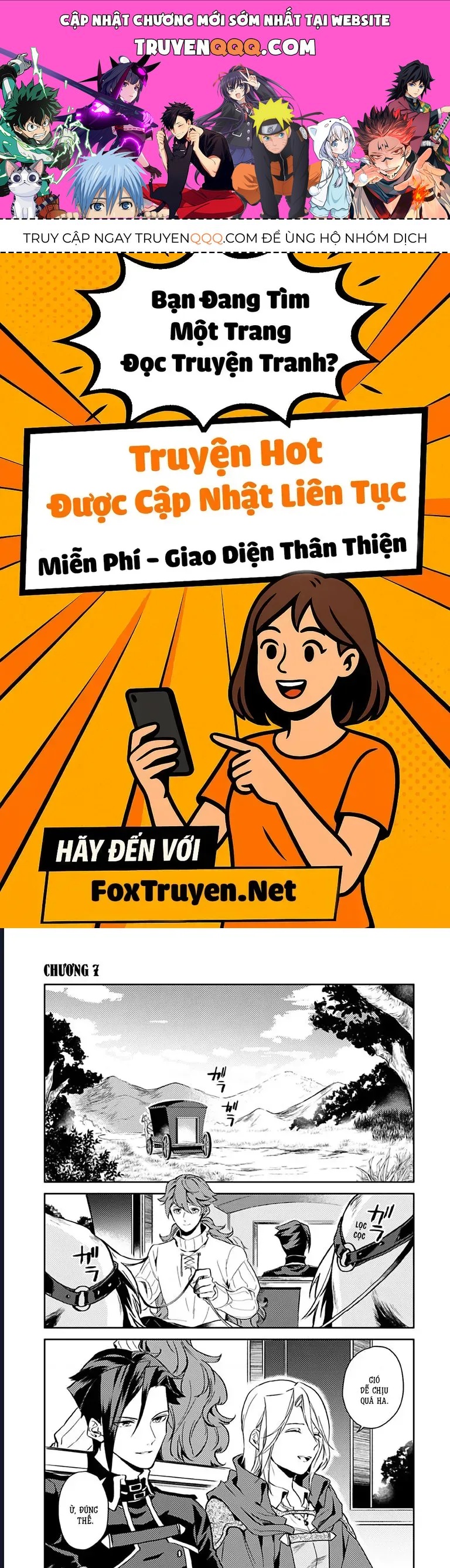 Chương 7 - Trang 1