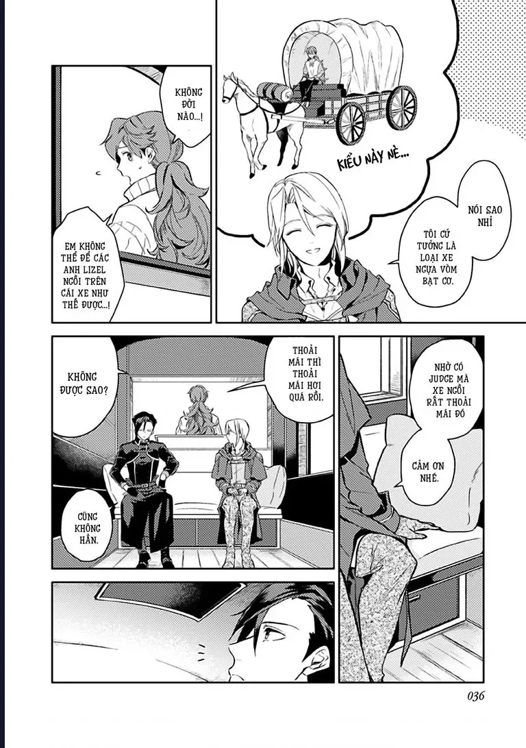 Chương 7 - Trang 2