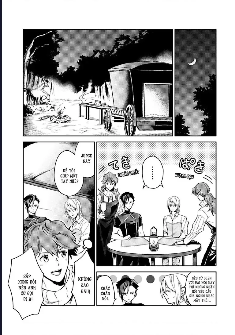 Chương 7 - Trang 11