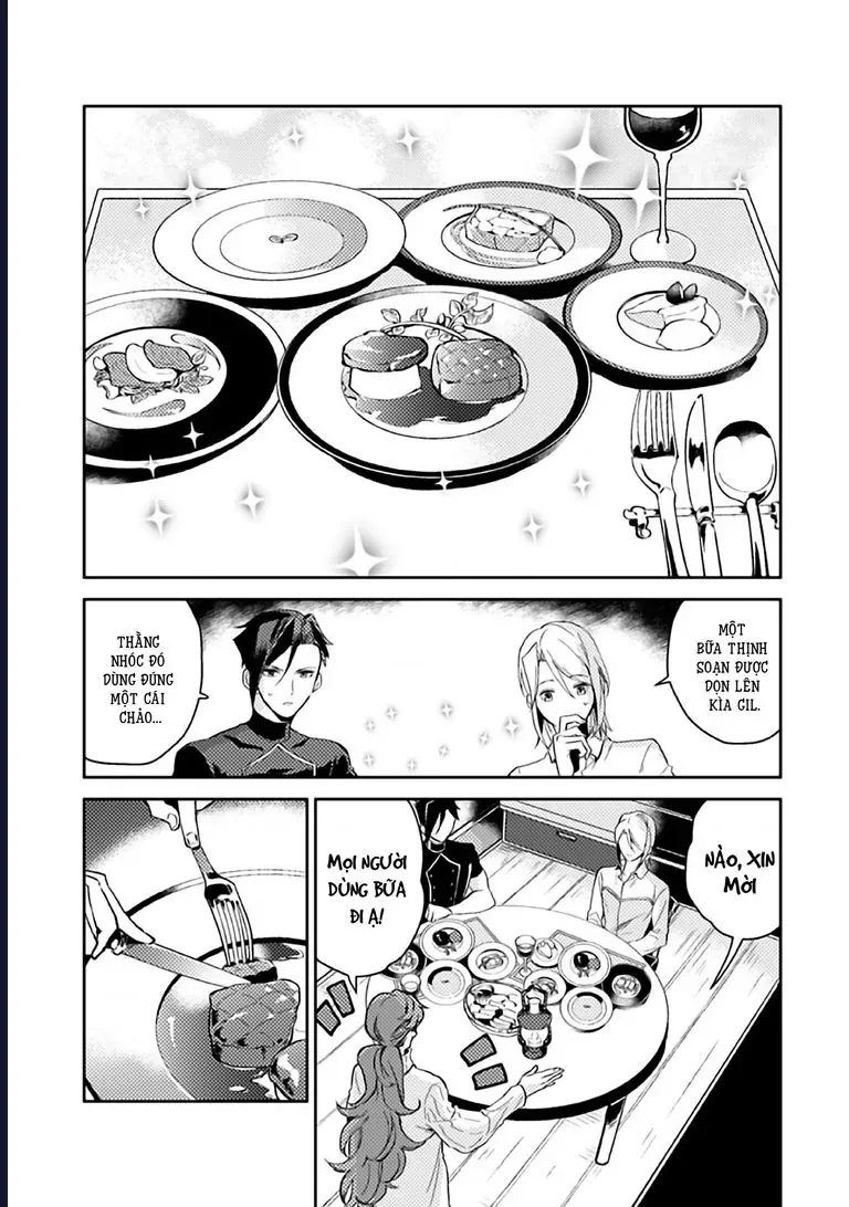 Chương 7 - Trang 12