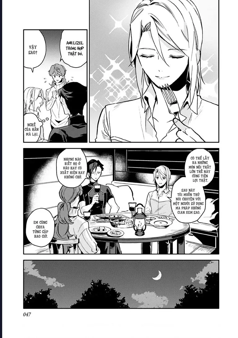 Chương 7 - Trang 13