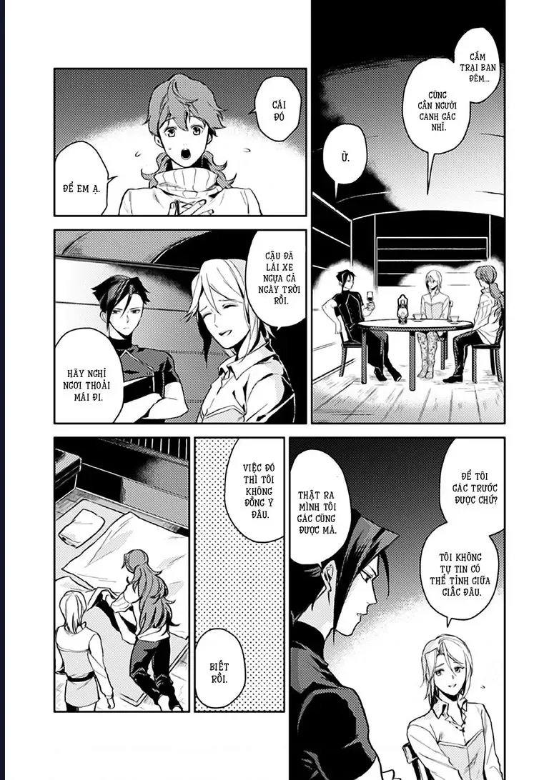 Chương 7 - Trang 14