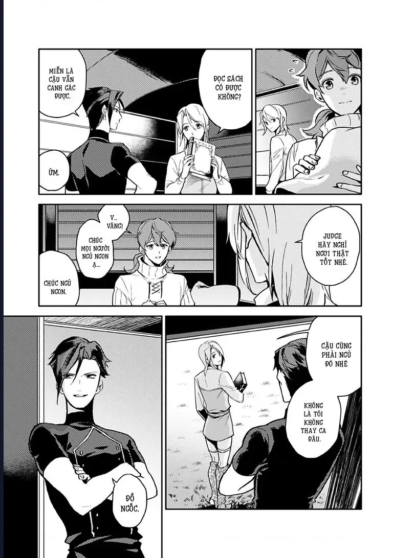 Chương 7 - Trang 15