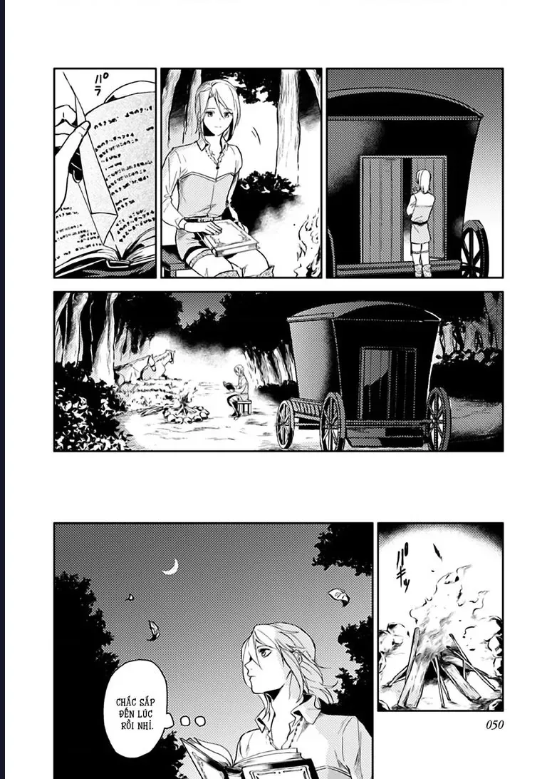Chương 7 - Trang 16