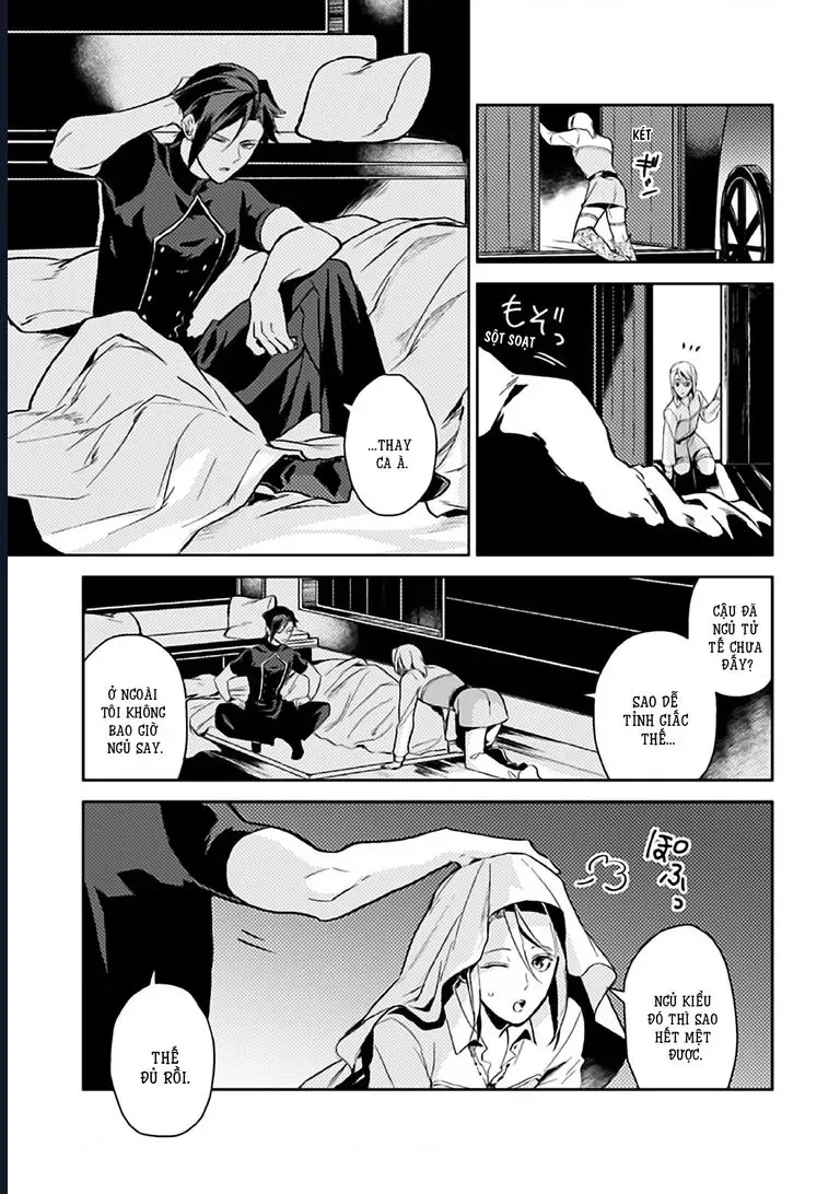 Chương 7 - Trang 17