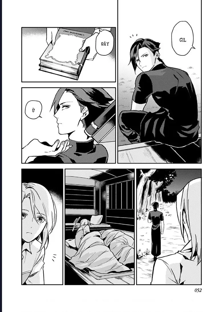 Chương 7 - Trang 18