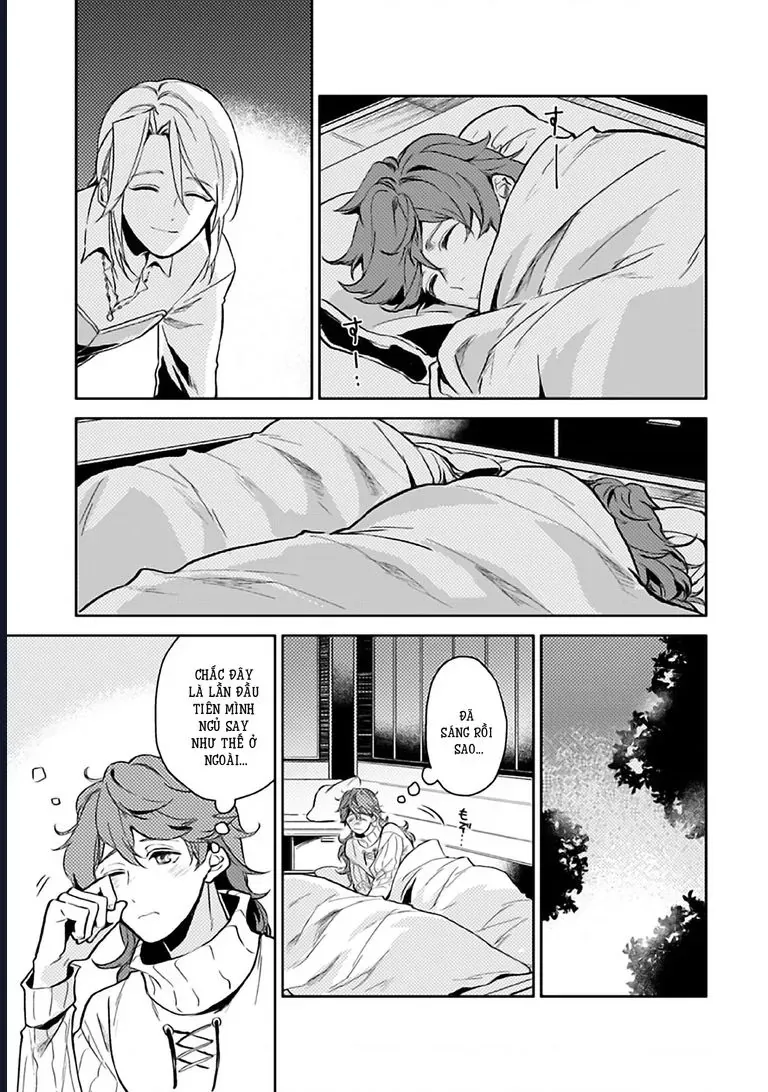Chương 7 - Trang 19
