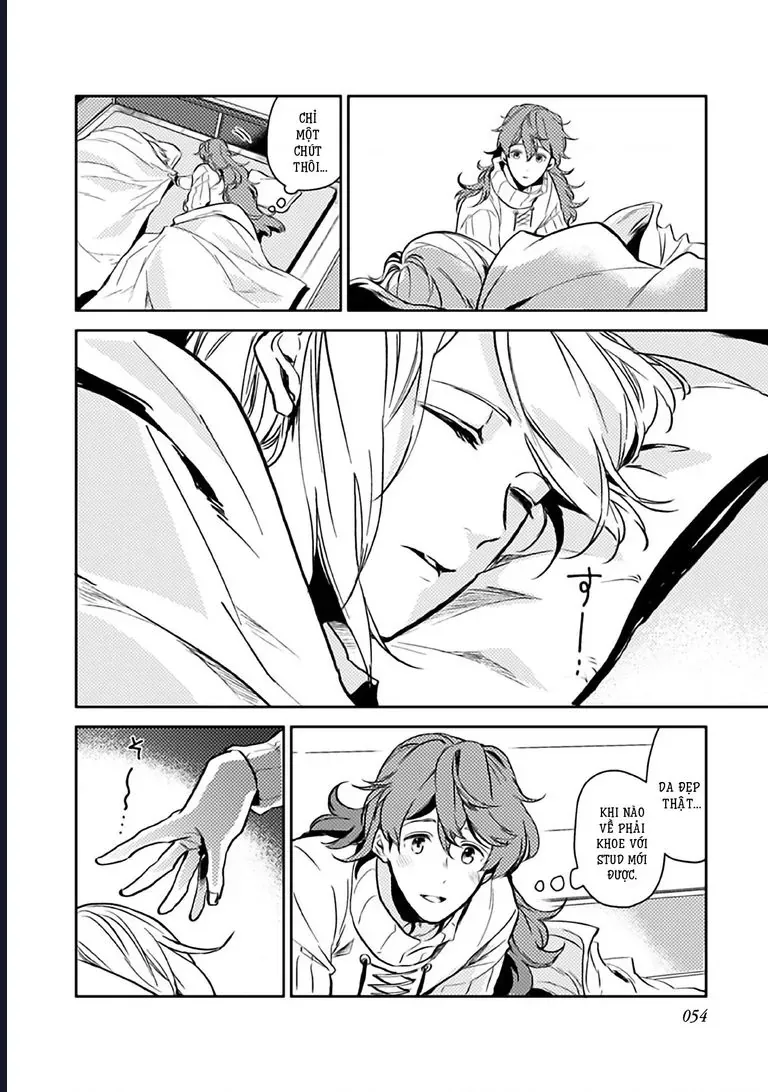 Chương 7 - Trang 20
