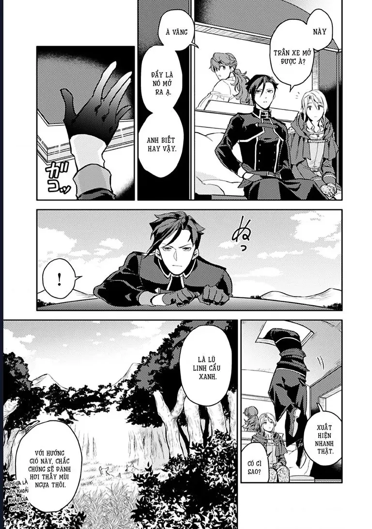 Chương 7 - Trang 3