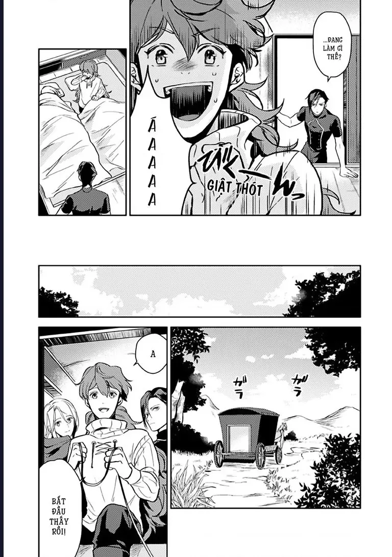 Chương 7 - Trang 21