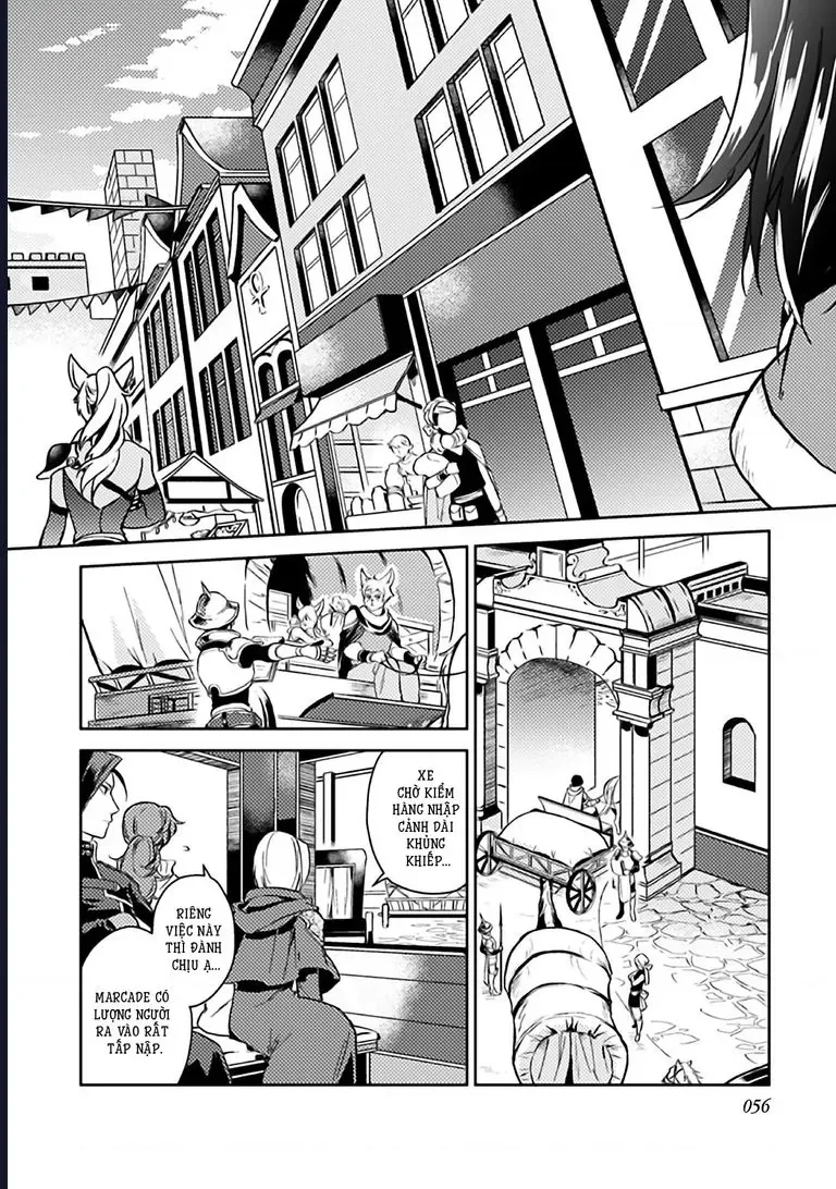 Chương 7 - Trang 22