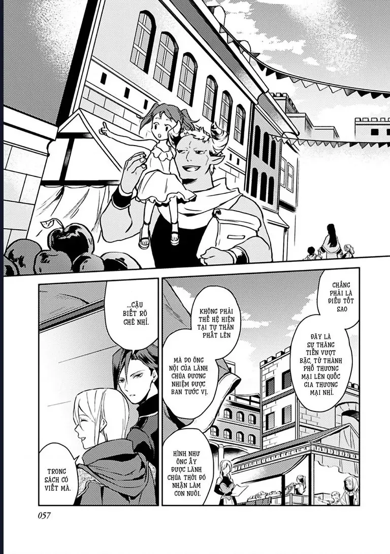 Chương 7 - Trang 23