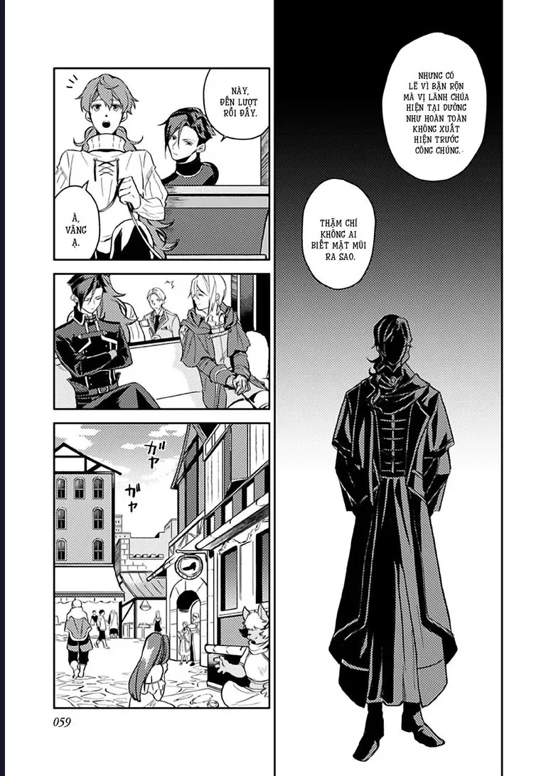 Chương 7 - Trang 25