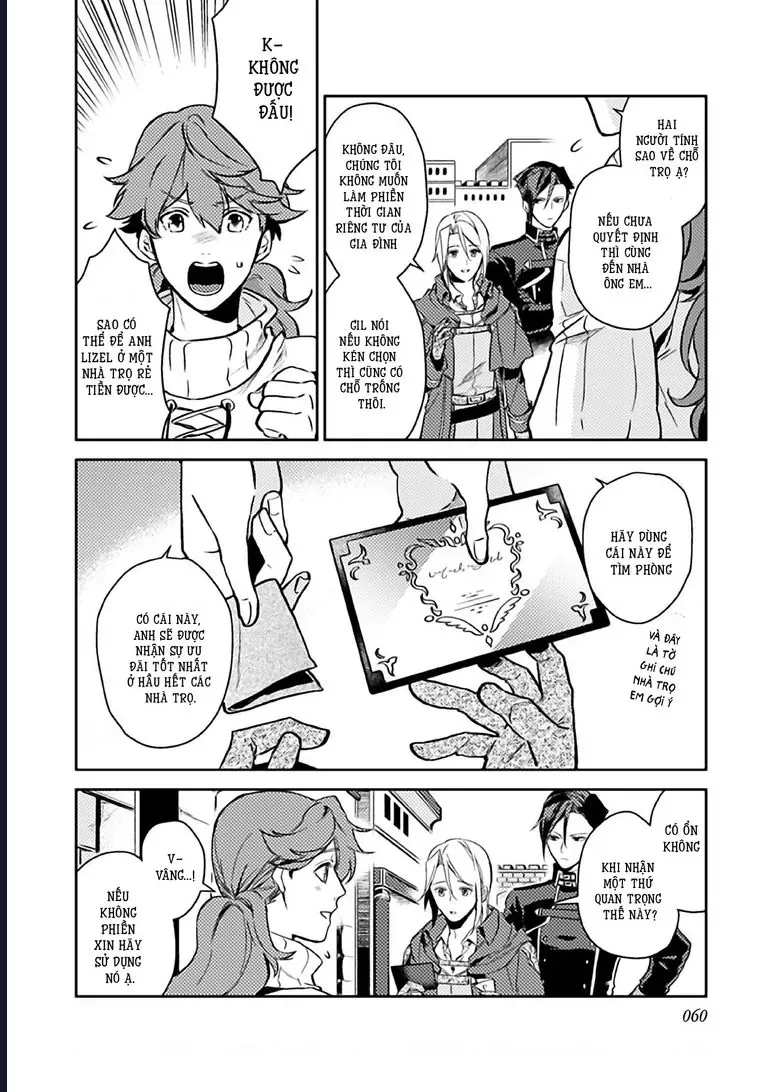 Chương 7 - Trang 26