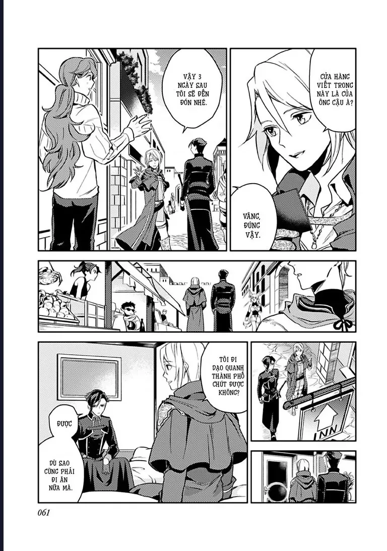 Chương 7 - Trang 27