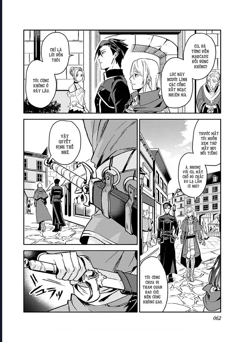 Chương 7 - Trang 28