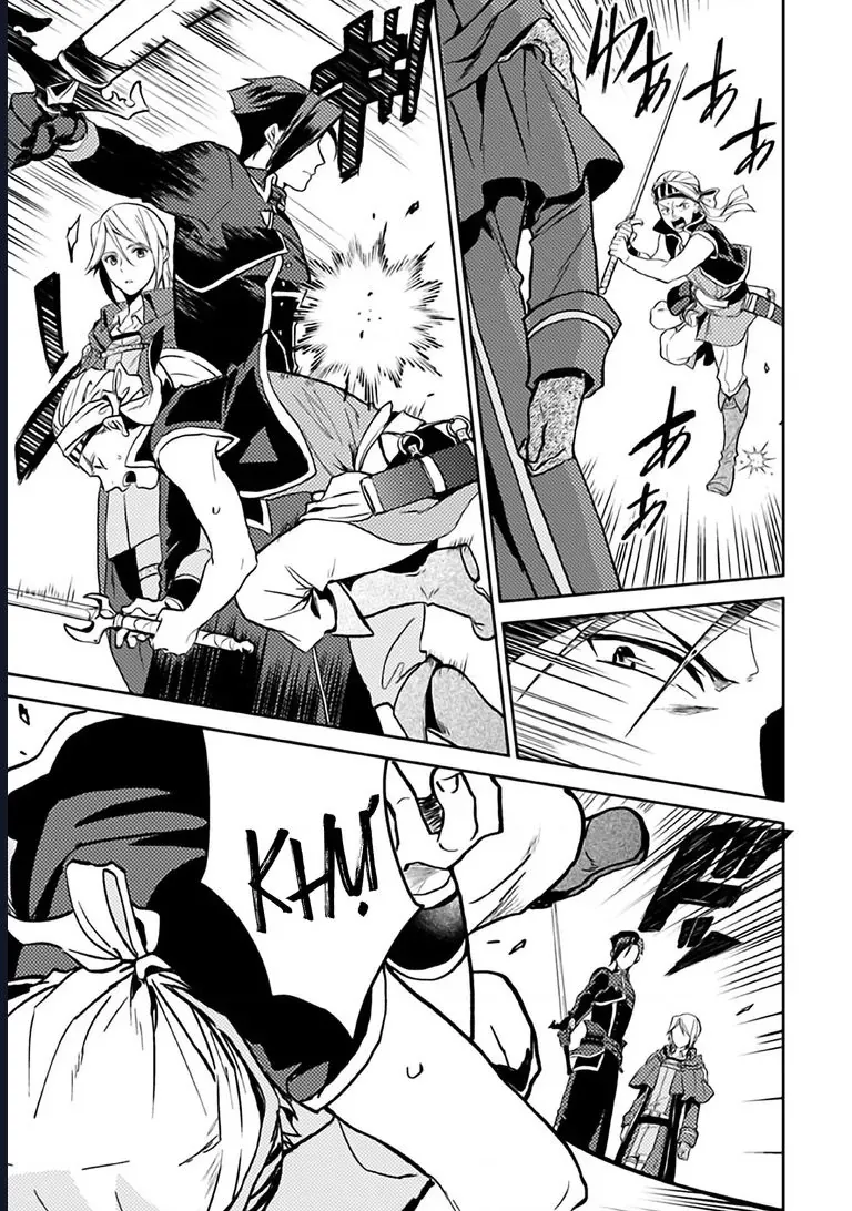 Chương 7 - Trang 29