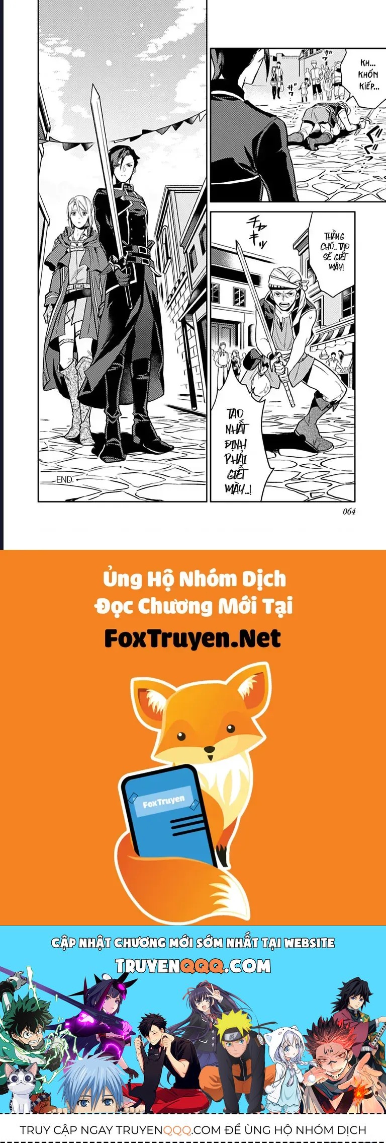 Chương 7 - Trang 30