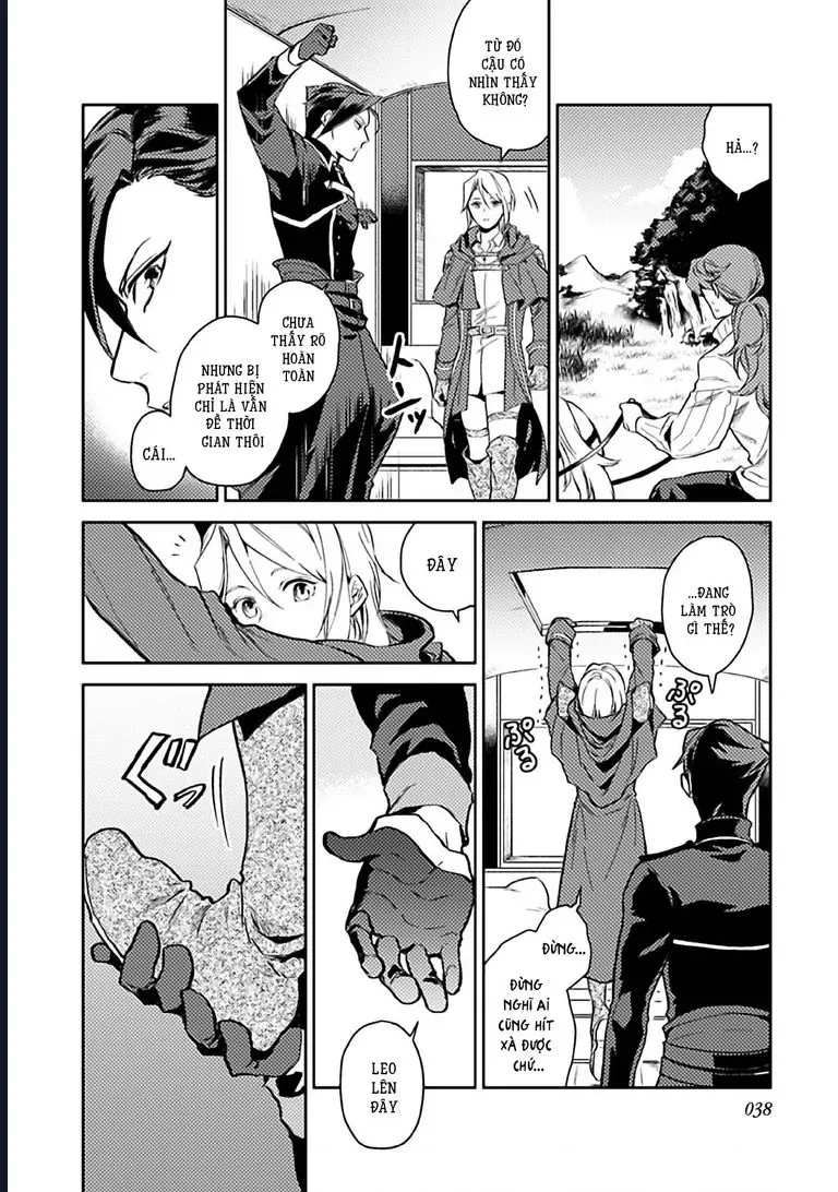 Chương 7 - Trang 4