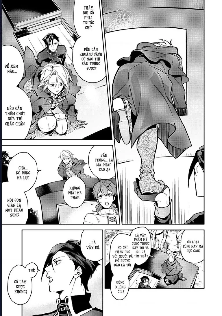 Chương 7 - Trang 5