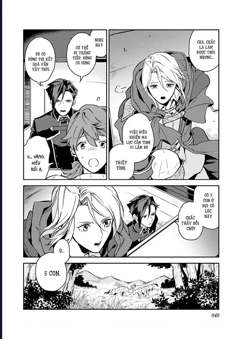 Chương 7 - Trang 6