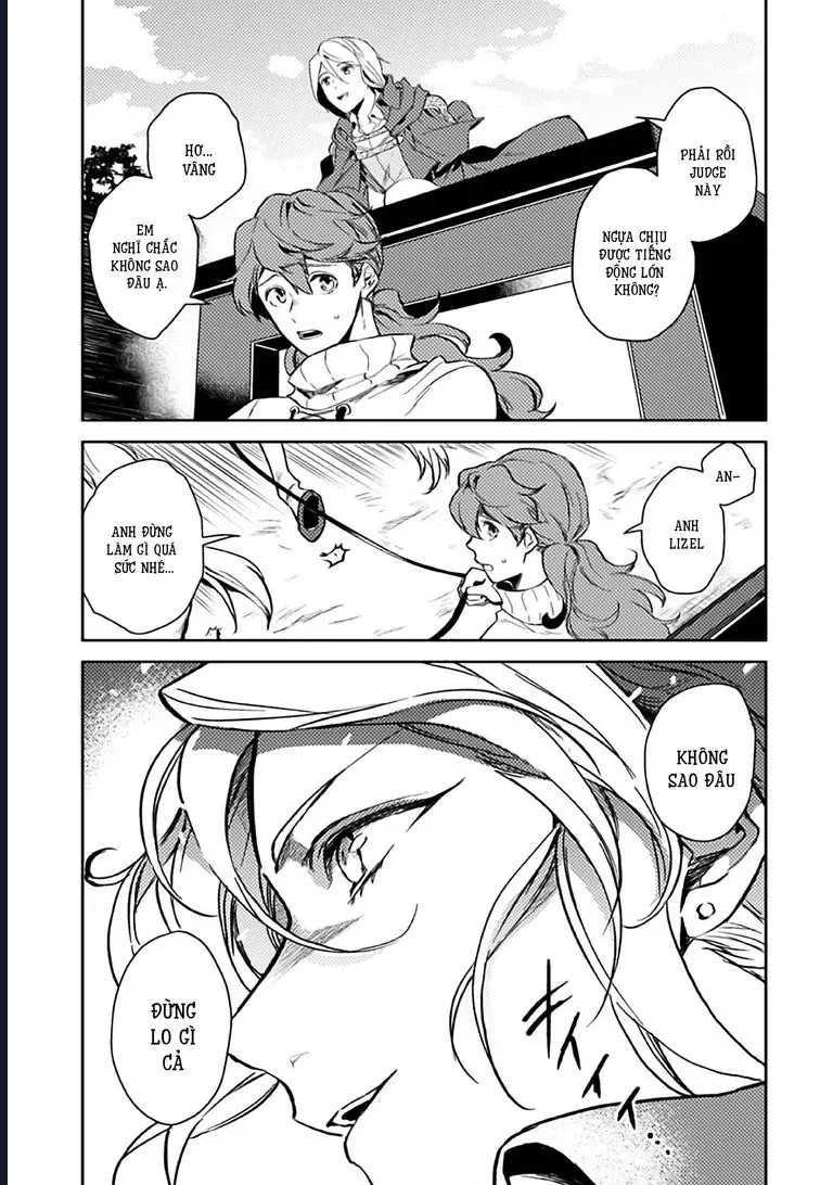 Chương 7 - Trang 7