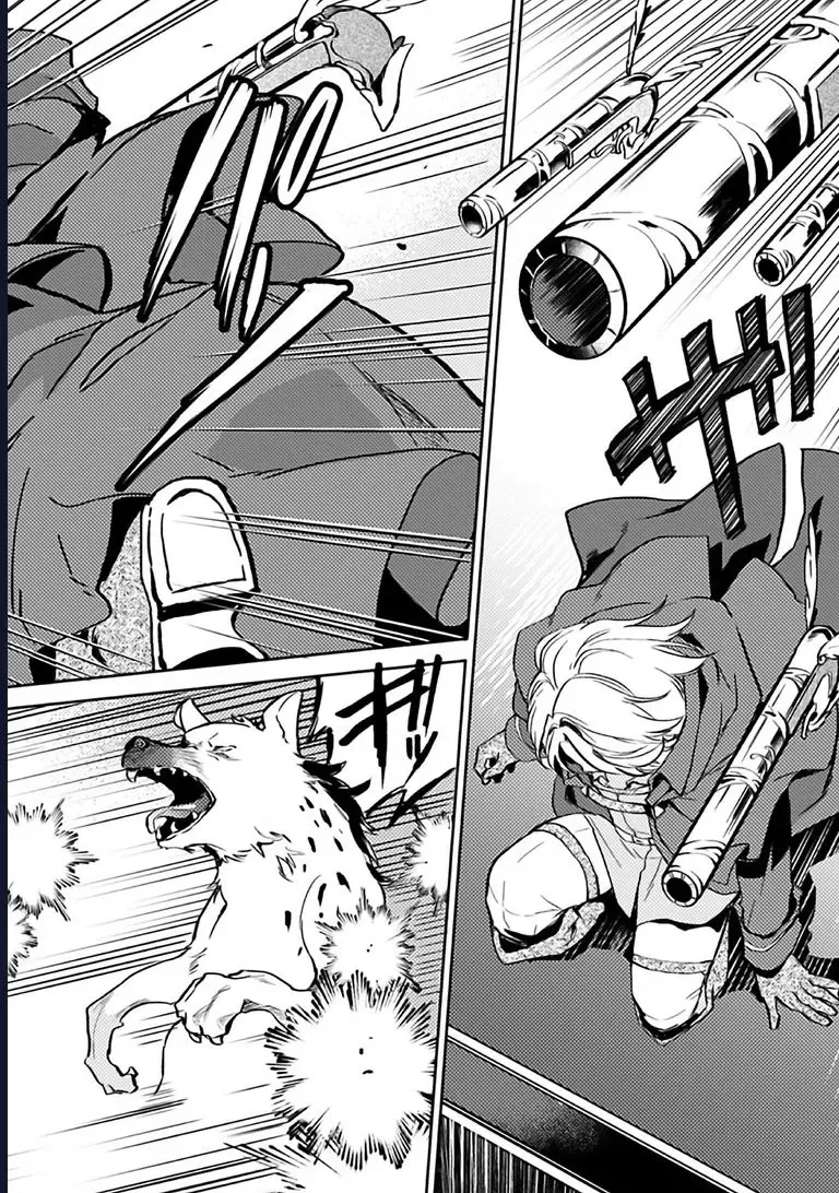 Chương 7 - Trang 8