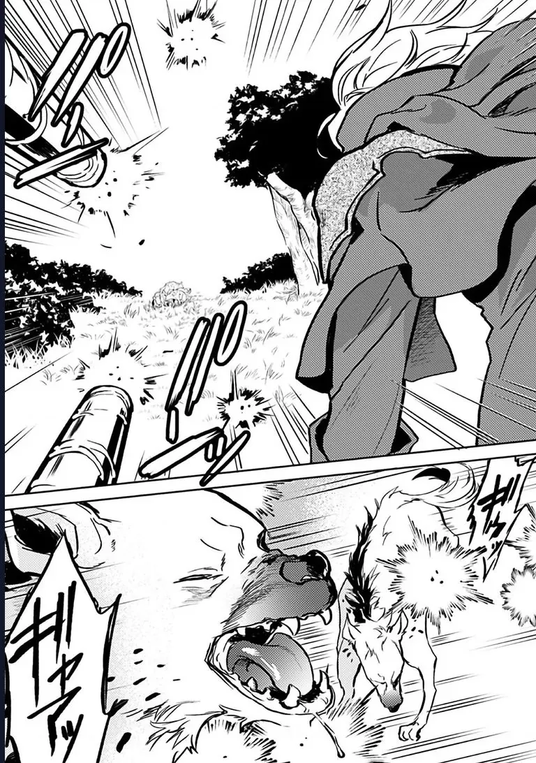 Chương 7 - Trang 9