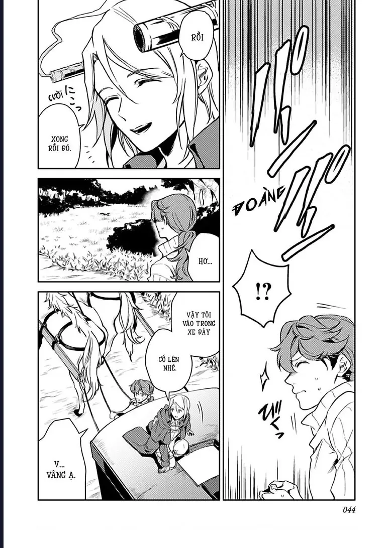 Chương 7 - Trang 10