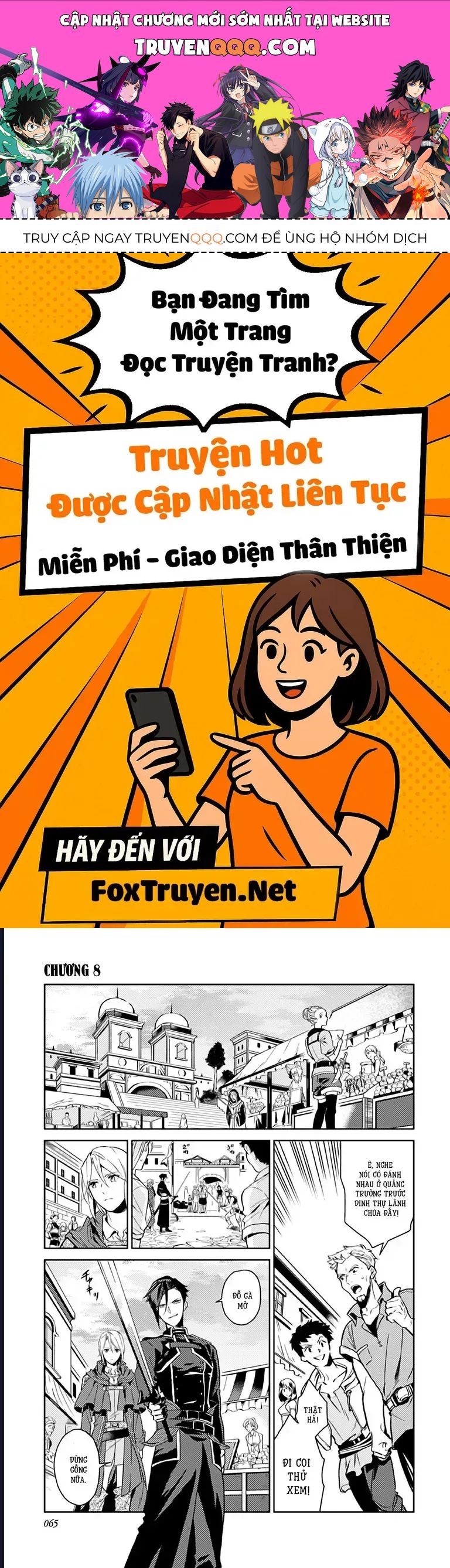 Chương 8 - Trang 1