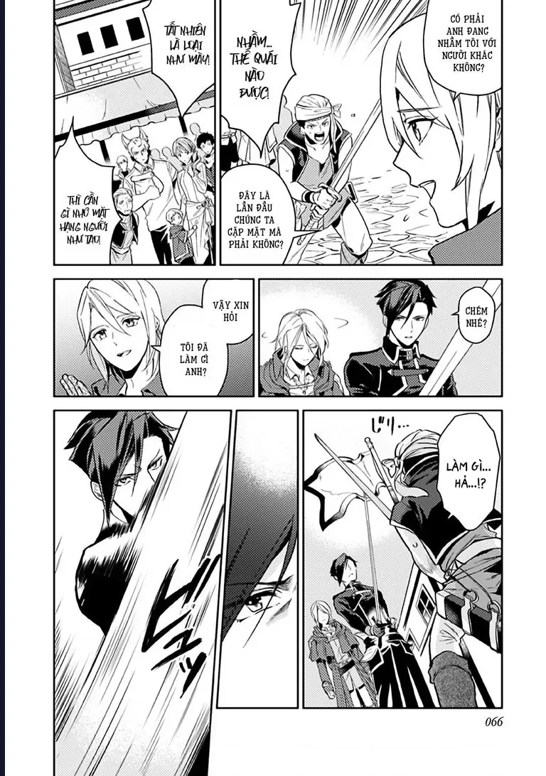 Chương 8 - Trang 2