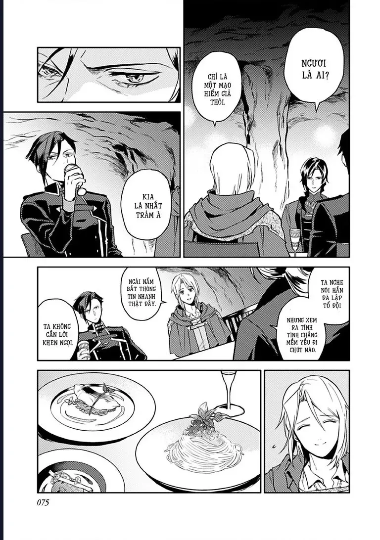 Chương 8 - Trang 11