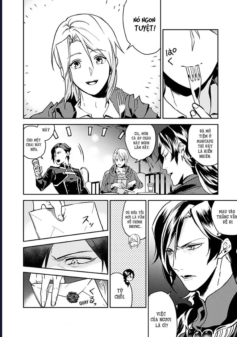 Chương 8 - Trang 12