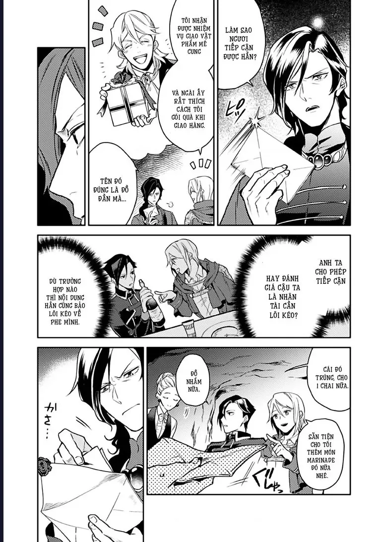Chương 8 - Trang 13