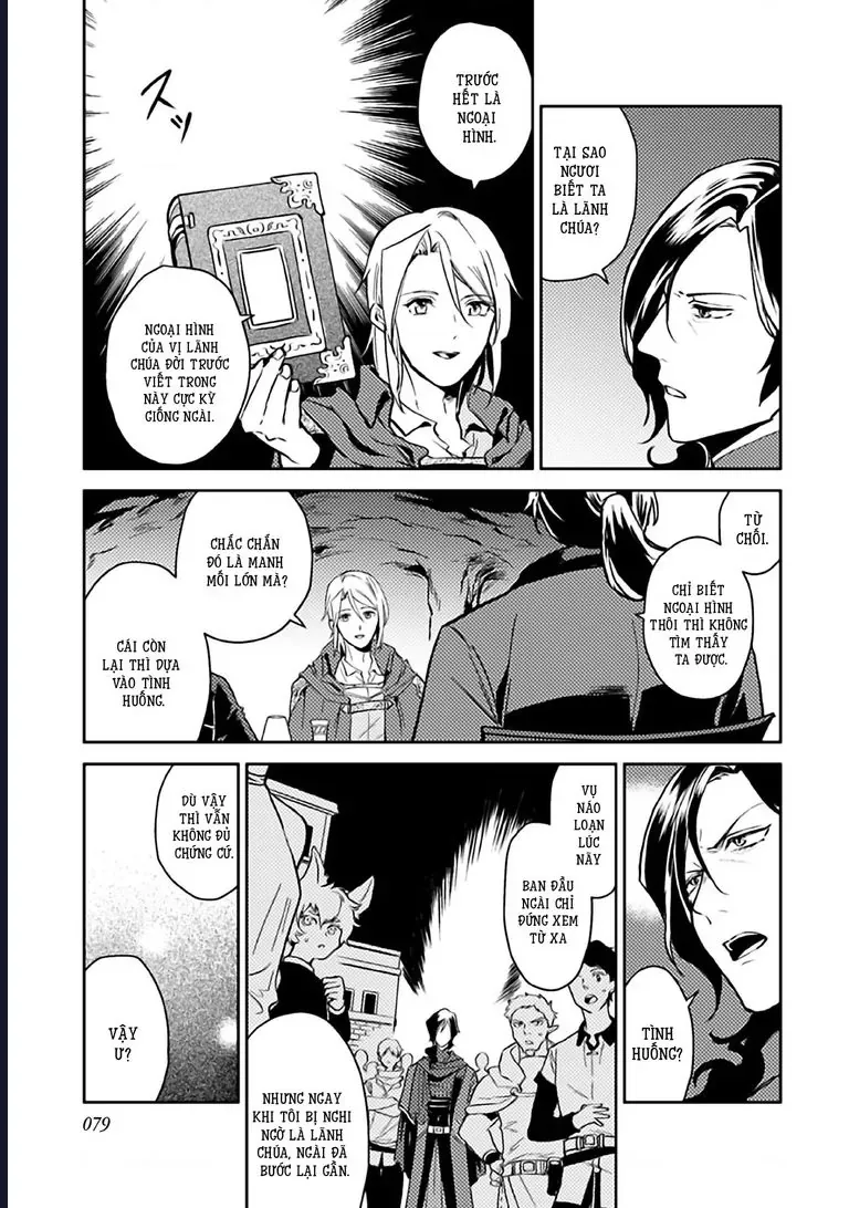 Chương 8 - Trang 15