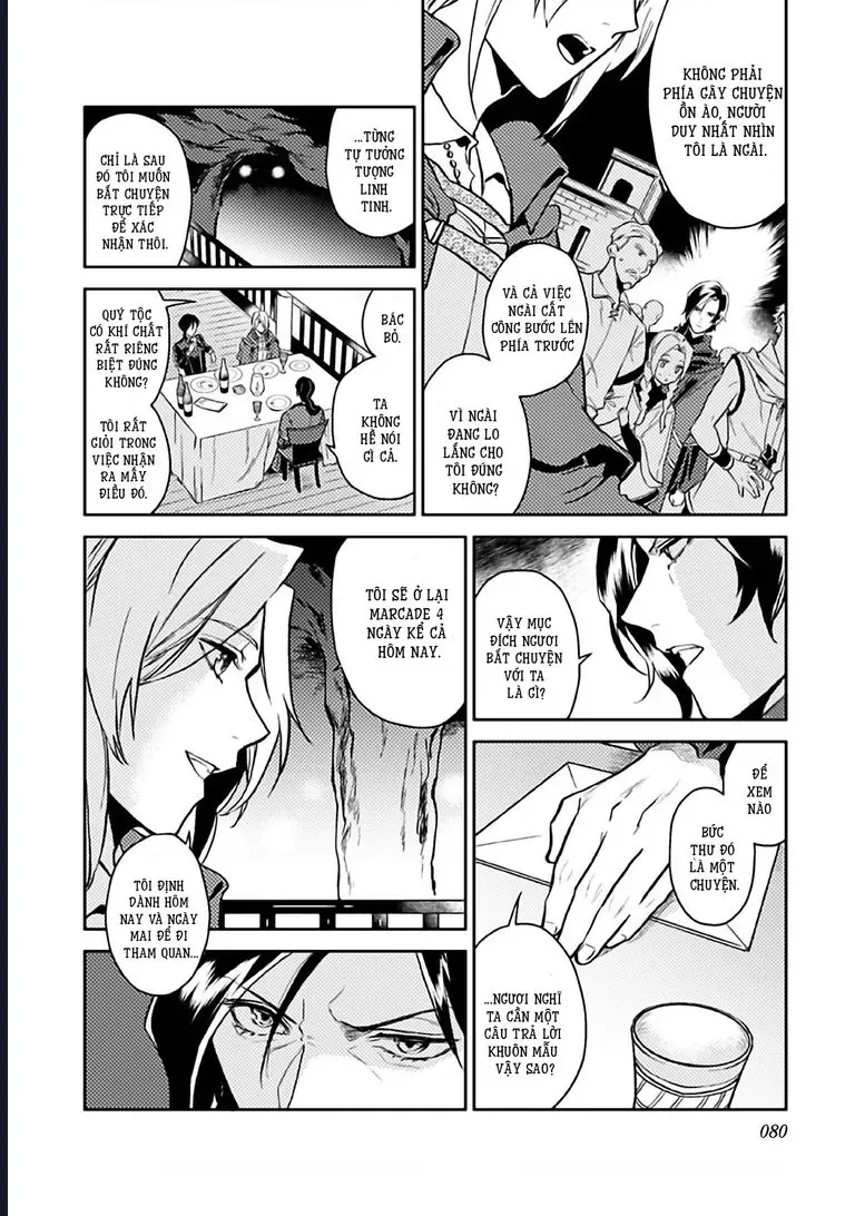 Chương 8 - Trang 16