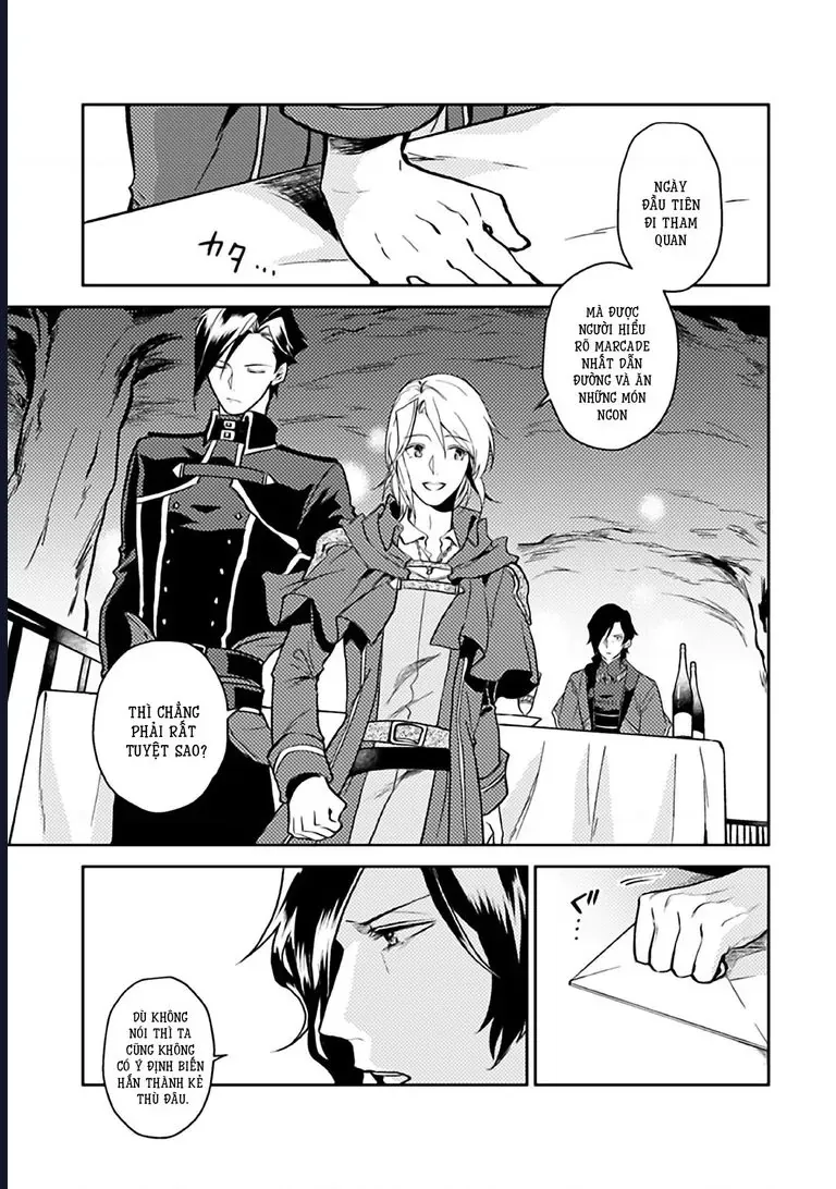 Chương 8 - Trang 17