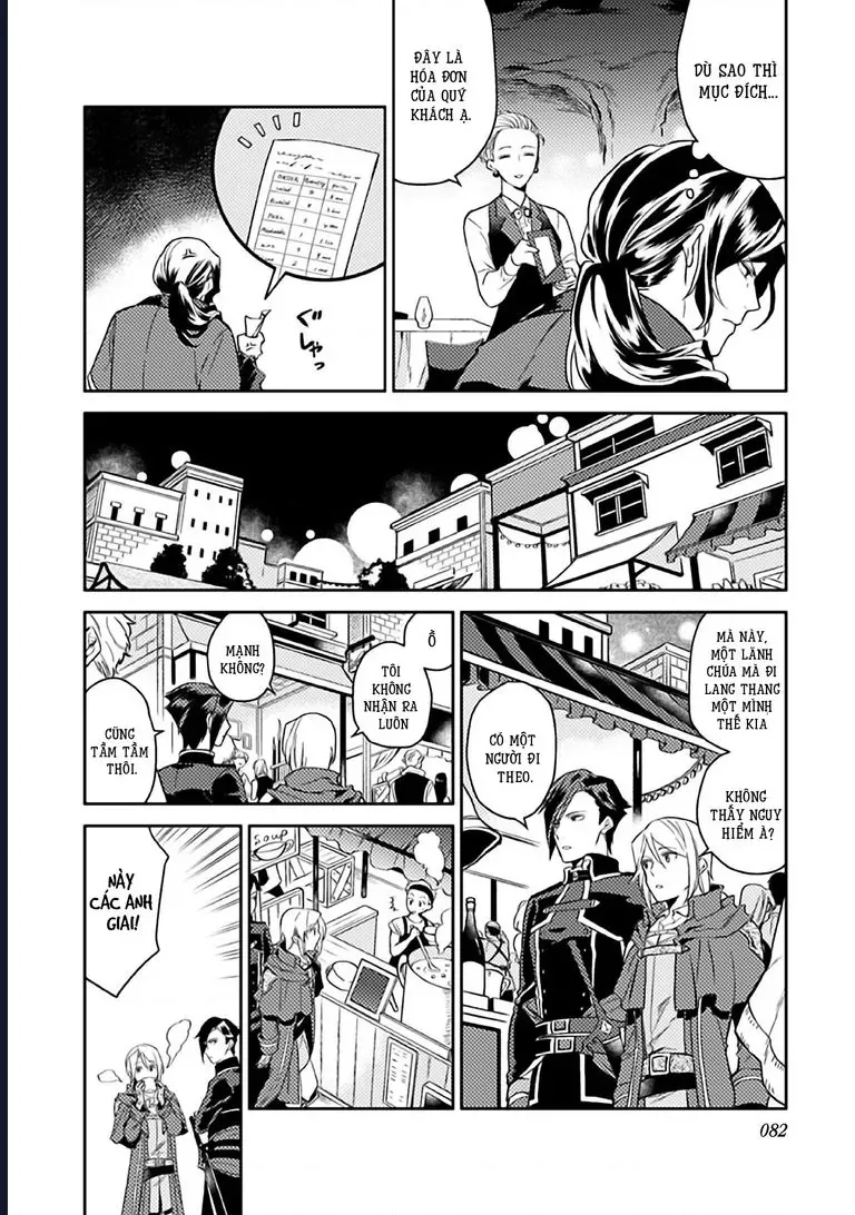 Chương 8 - Trang 18