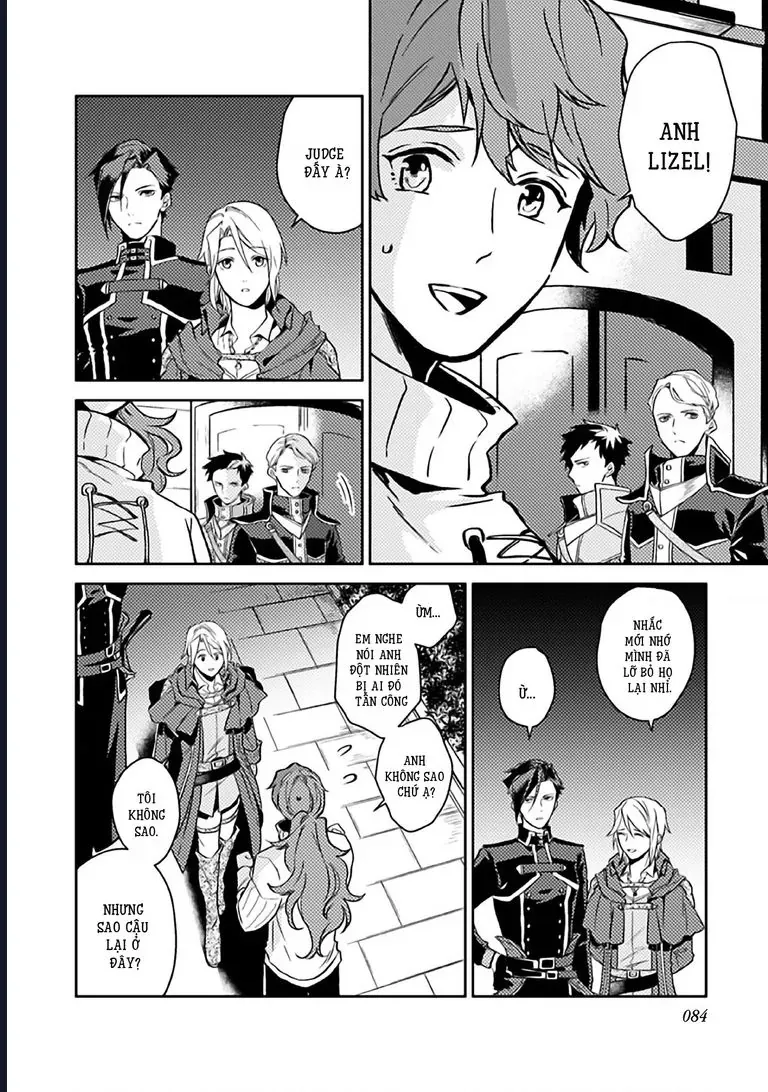 Chương 8 - Trang 20