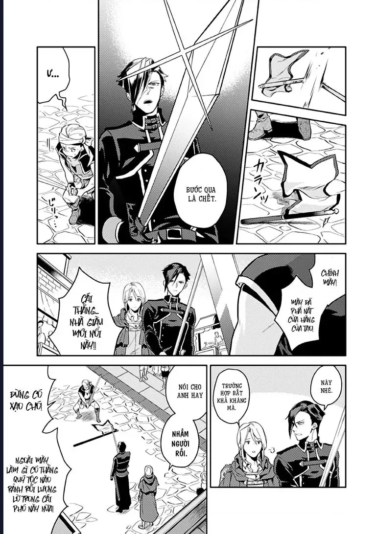 Chương 8 - Trang 3