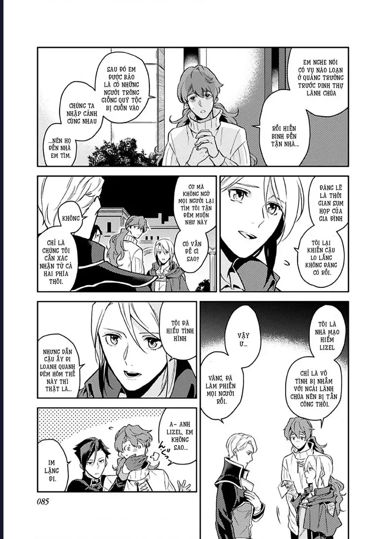 Chương 8 - Trang 21