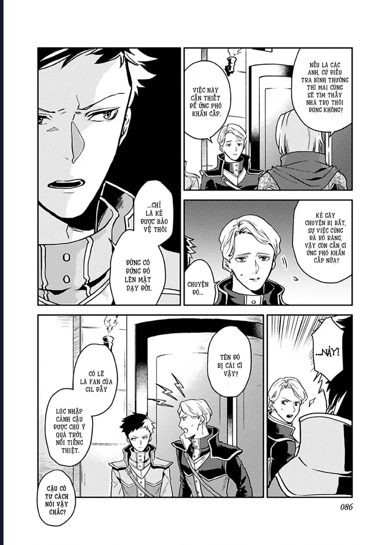 Chương 8 - Trang 22