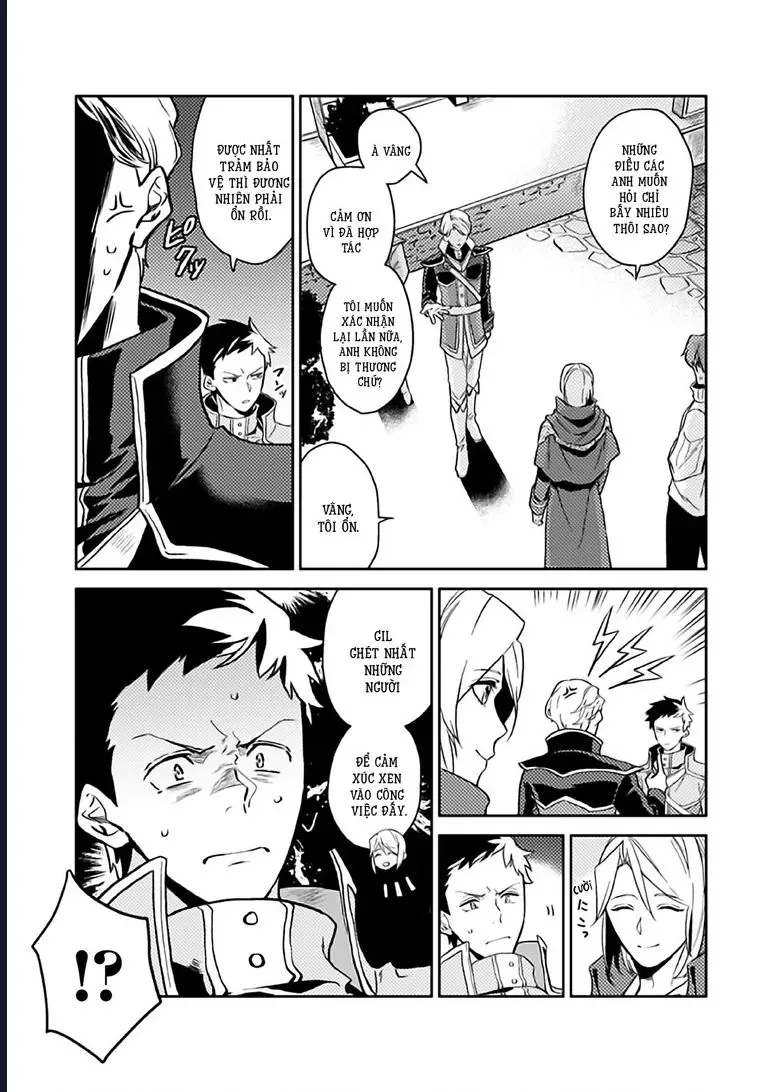 Chương 8 - Trang 23