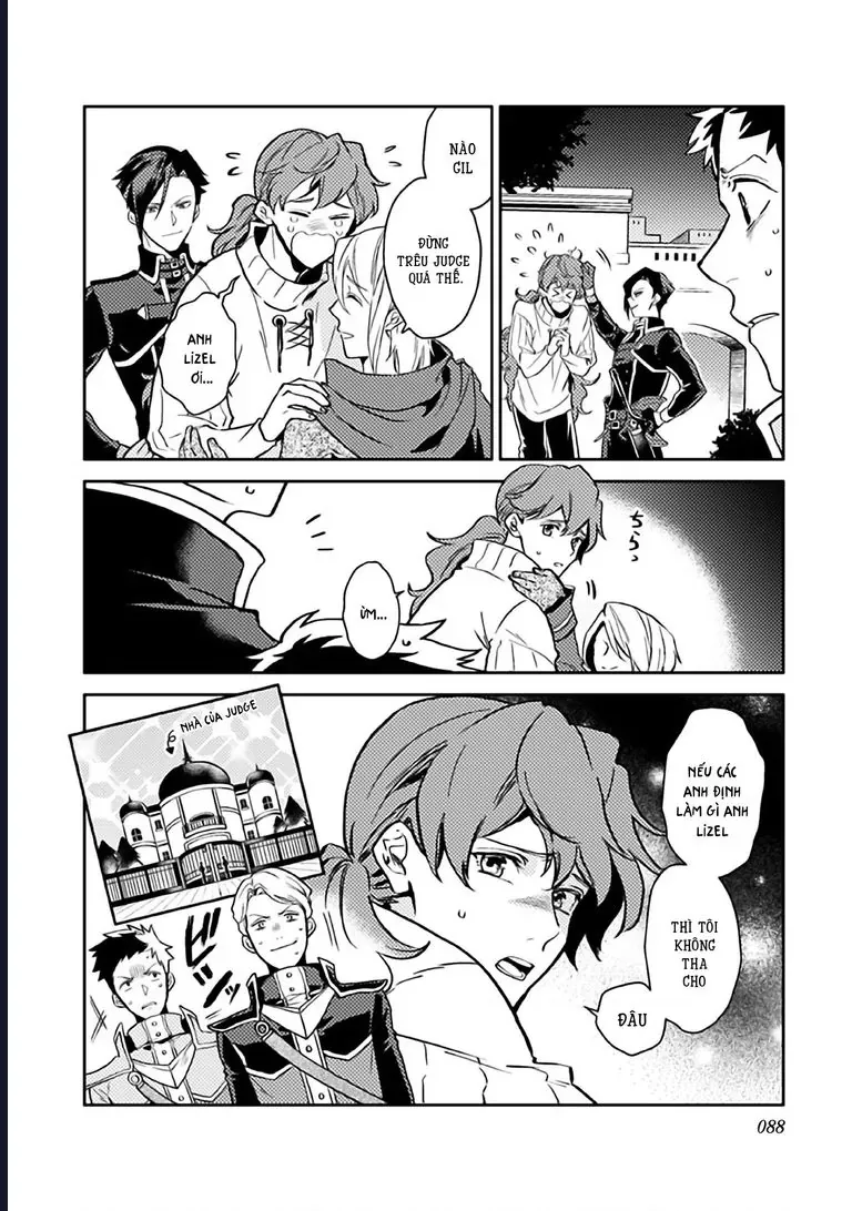 Chương 8 - Trang 24