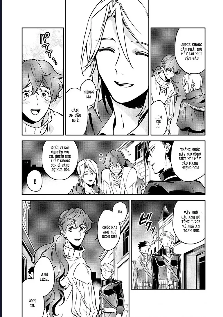 Chương 8 - Trang 25