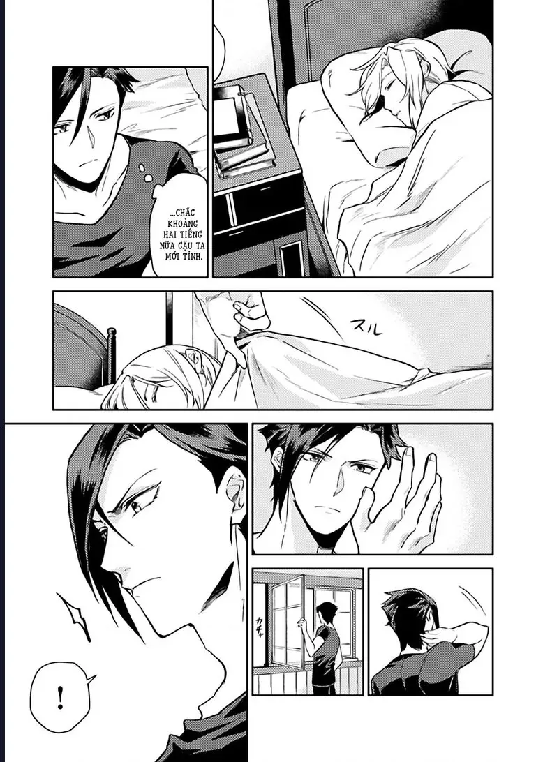 Chương 8 - Trang 27