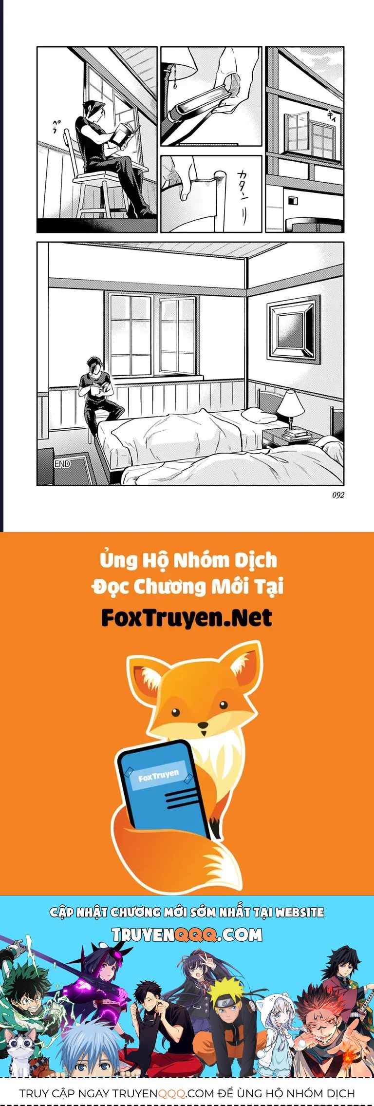 Chương 8 - Trang 28