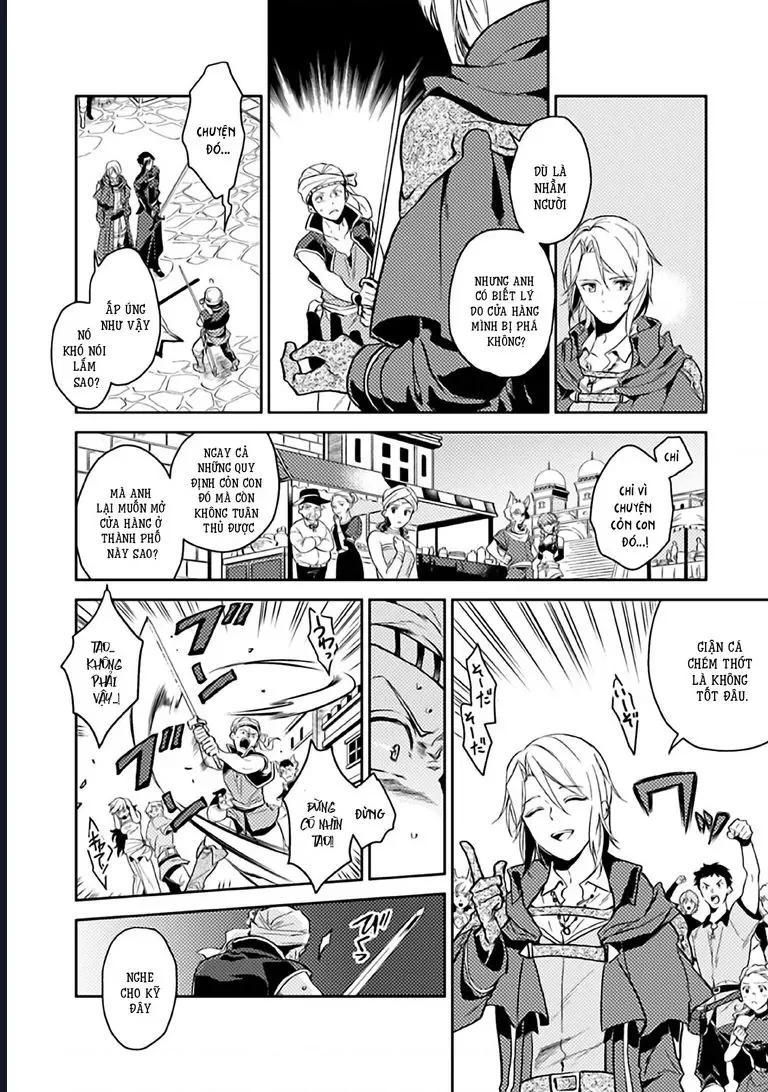 Chương 8 - Trang 4